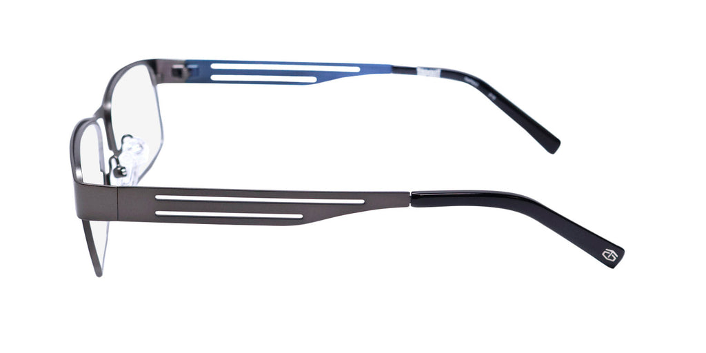 Tapout Tap842 Eyeglasses