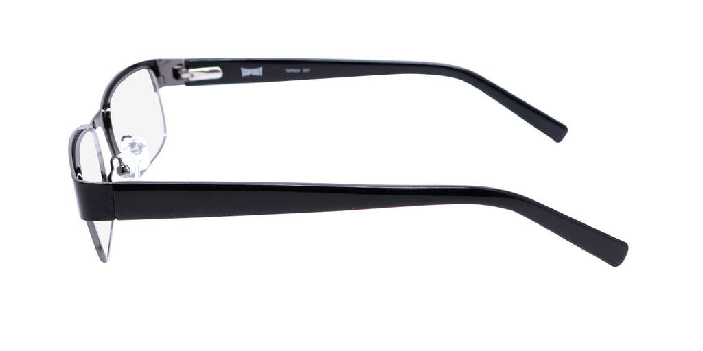 Tapout Tap834 Eyeglasses