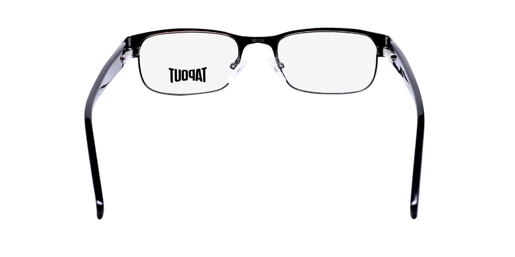 Tapout Tap834 Eyeglasses