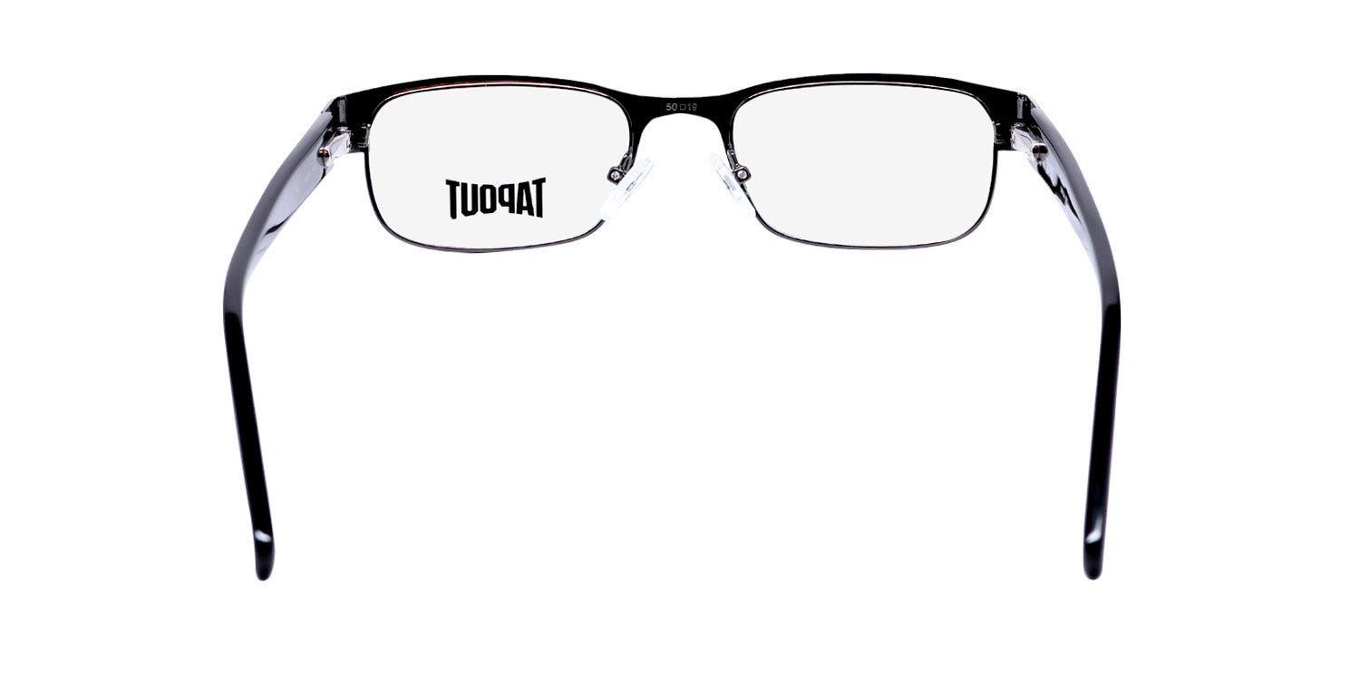 Tapout Tap834 Eyeglasses