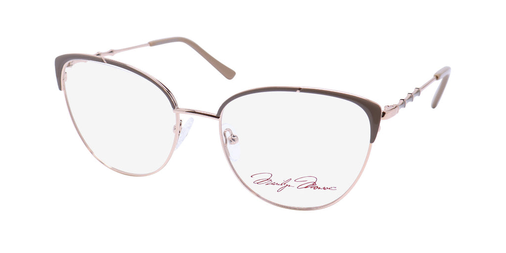 Marilyn Monroe Mmo 193 Eyeglasses