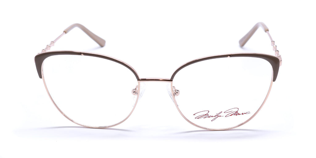 Marilyn Monroe Mmo 193 Eyeglasses