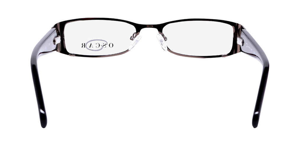 Oscar de la Renta Osl 342 Eyeglasses