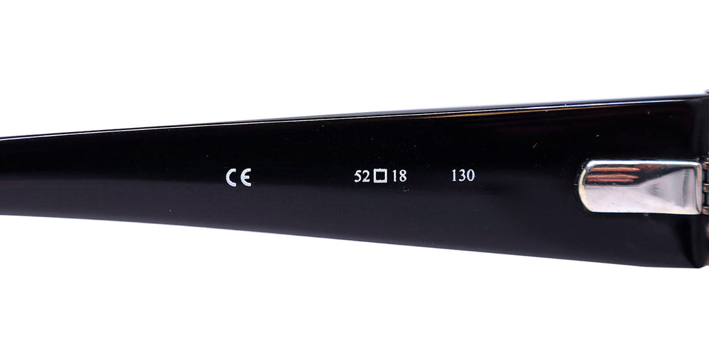 Oscar de la Renta Osl 342 Eyeglasses