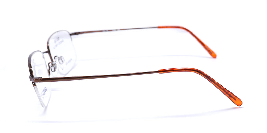 Duraflex 2506a Eyeglasses
