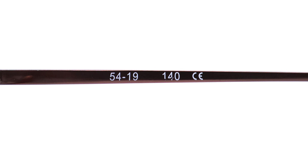Duraflex 2506a Eyeglasses