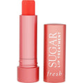 Sugar Lip Treatment - Papaya  --4.3g/0.15oz