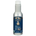 California Olive Ranch Extra Virgin Olive Oil, 12 fl oz (Pack of 6) - Bold & Peppery