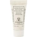 Eye & Lip Contour Balm--16ml/0.5oz