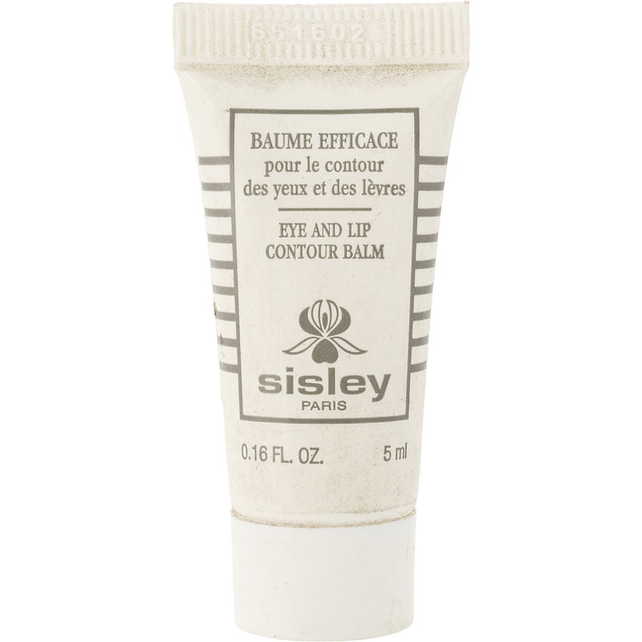 Eye & Lip Contour Balm--16ml/0.5oz