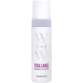 Xtra Large Bombshell Volumizer 6.7 Oz