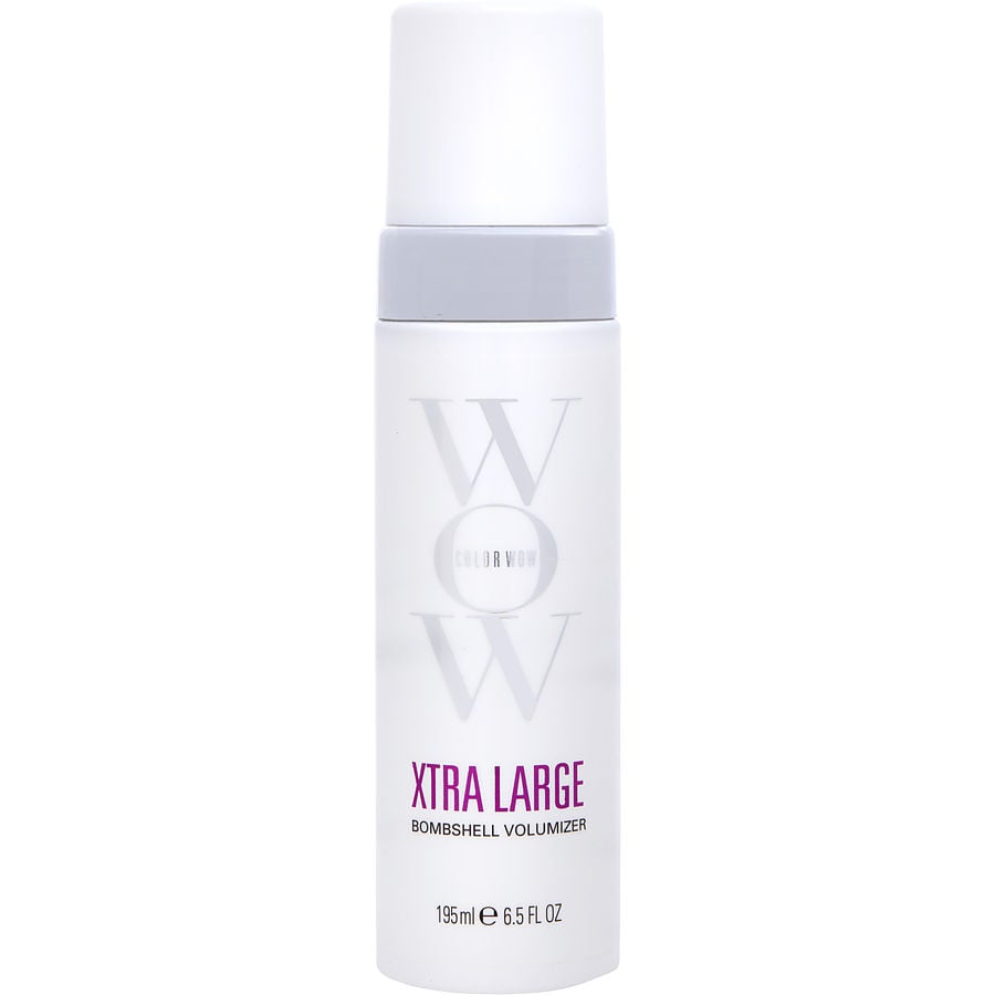 Xtra Large Bombshell Volumizer 6.7 Oz
