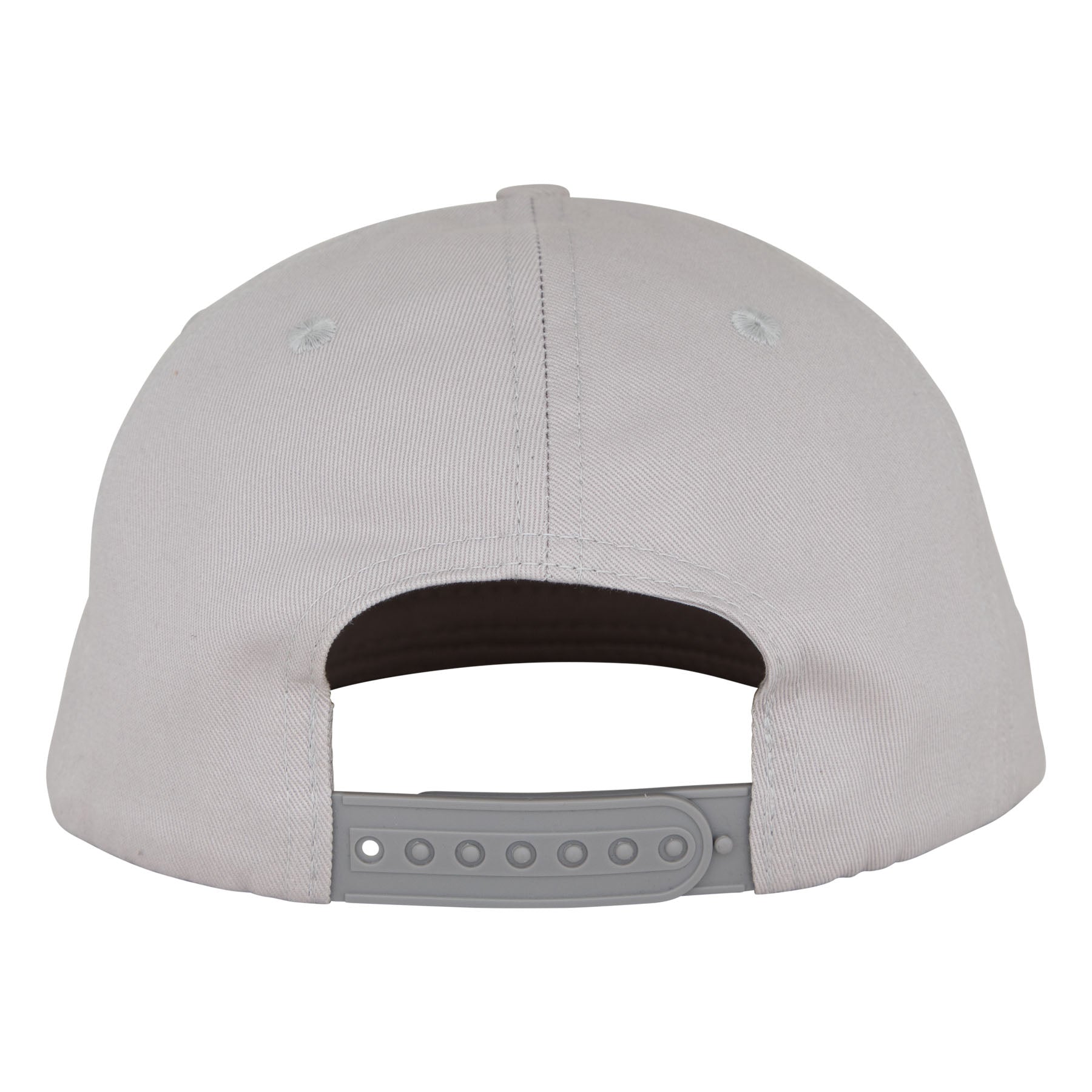 Santa Cruz Screaming Hand Snapback Hat