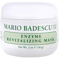Enzyme Revitalizing Mask --56ml/2oz