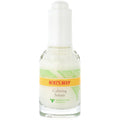 Sensitive Solutions Calming Serum With Aloe & Rice Milk --29.5ml/1oz