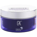 Pro Line Hair Taming System With Juvexin Lavender Bombshell Masque 7.05 Oz