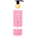 Rosa Moceniga Hair Conditioner 8.4 Oz