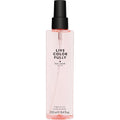 Kate Spade Live Colorfully By Kate Spade Fragrance Mist 8.4 Oz