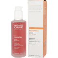 Rosentau System Protection Protecting Facial Toner  --150ml/5.07oz