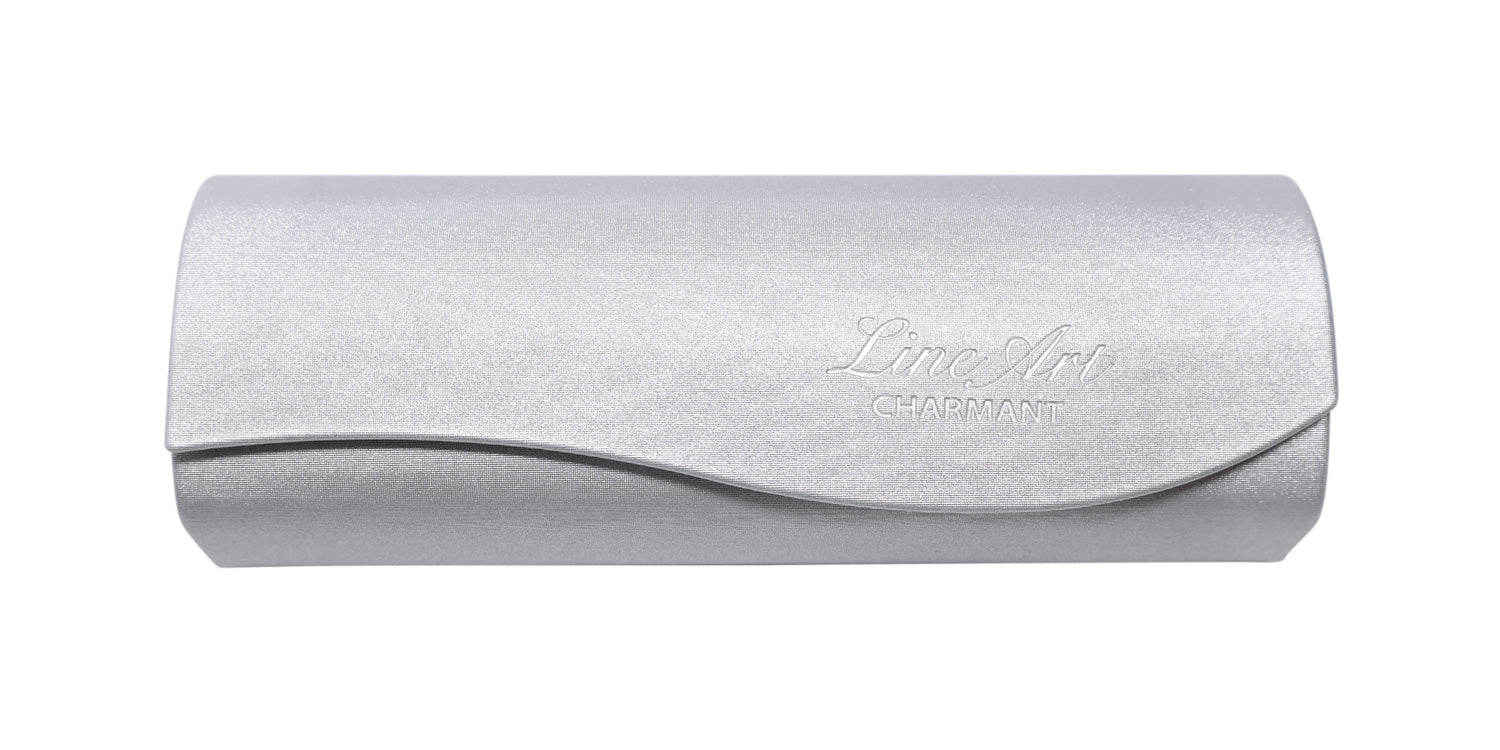 Charmant Line Art 2160 Eyeglasses