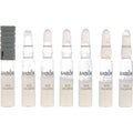 Ampoule Concentrates Sos Calming --7x2ml/0.06oz