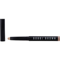 Bobbi Brown Long Wear Cream Shadow Stick - #51 Moonstone  --1.6g/0.05oz By Bobbi Brown