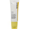 Strivectin - Tl Tighten & Lift Peptight Tightening Neck Face Serum Roller --50ml/1.7oz
