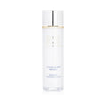 B21 Extraordinaire Absolute Treatment Lotion  --120ml/4oz