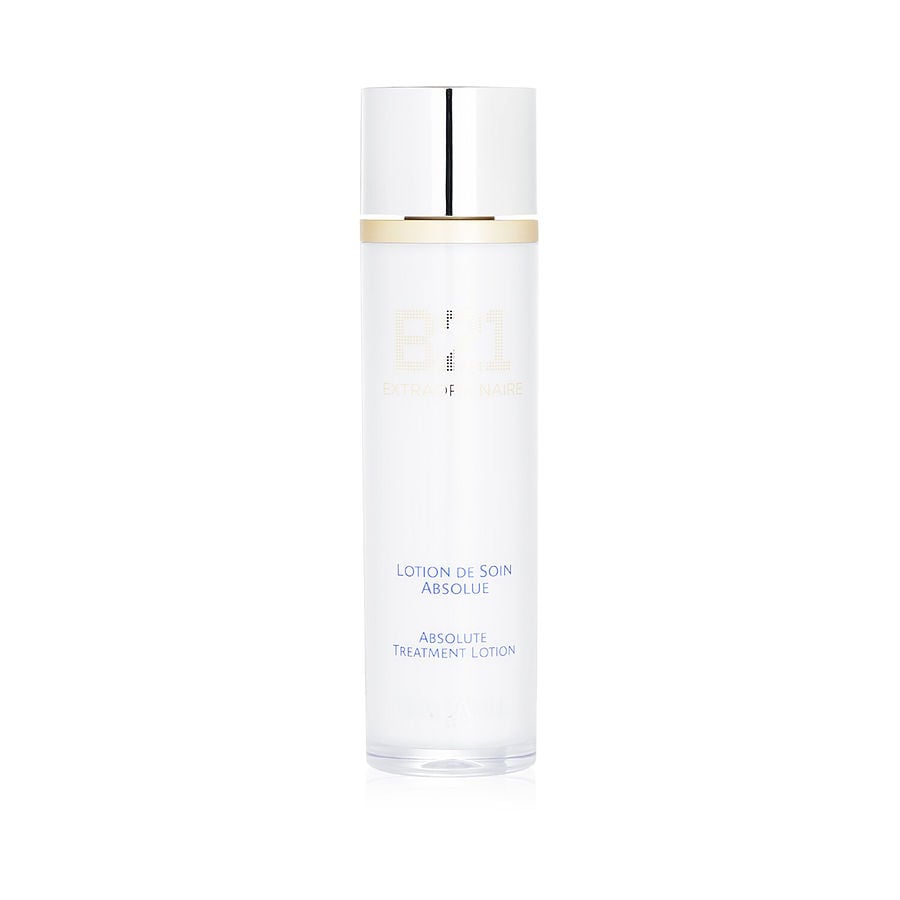 B21 Extraordinaire Absolute Treatment Lotion  --120ml/4oz