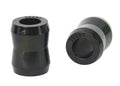 Whiteline Shock Eye Bushing Universal W33370