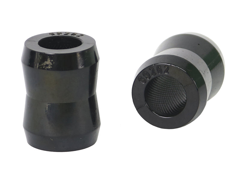 Whiteline Shock Eye Bushing Universal W33370