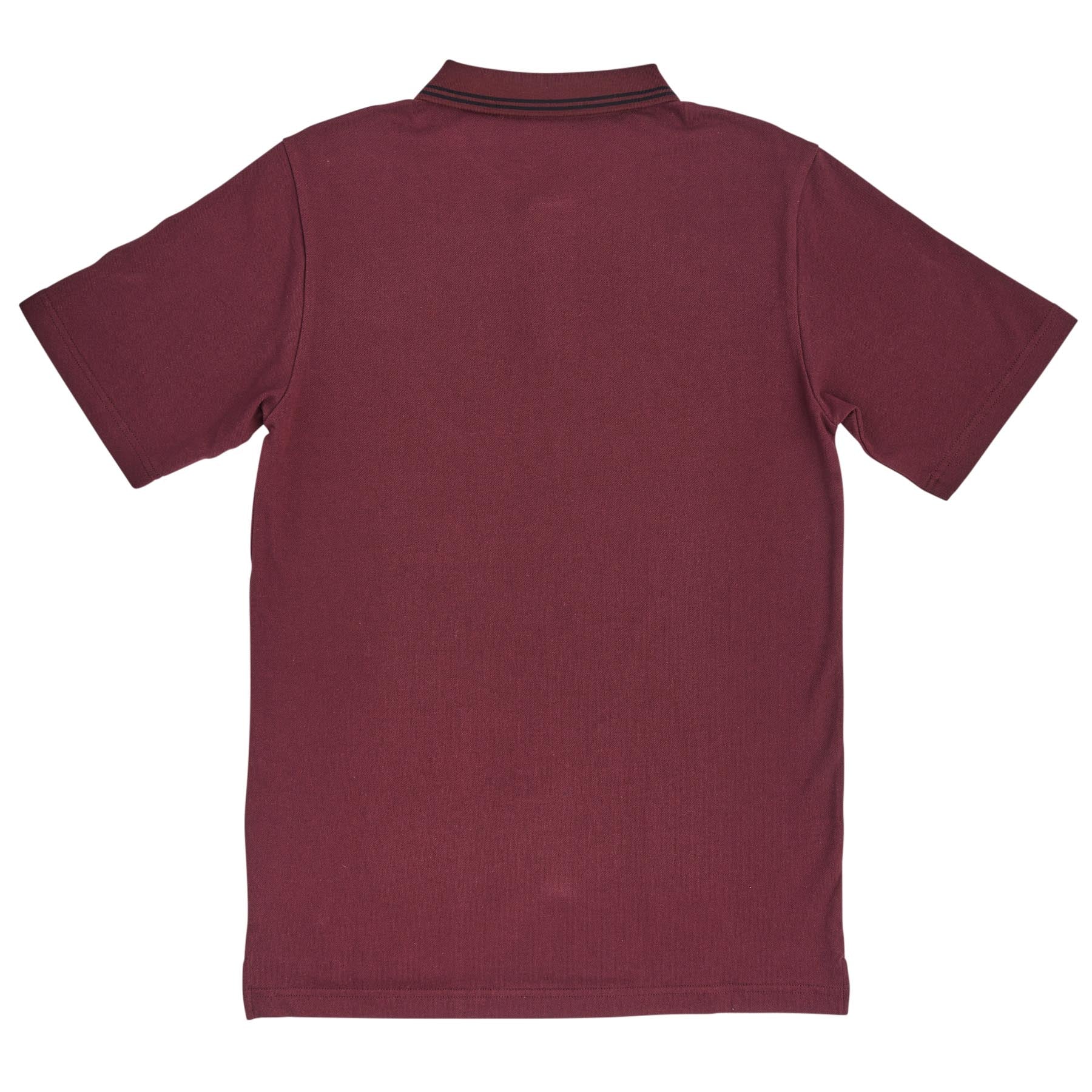 Independent BTG Summit Polo