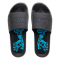 Santa Cruz Vein Hand Strip Slides
