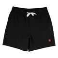 Santa Cruz Cruz Dot Boardshorts