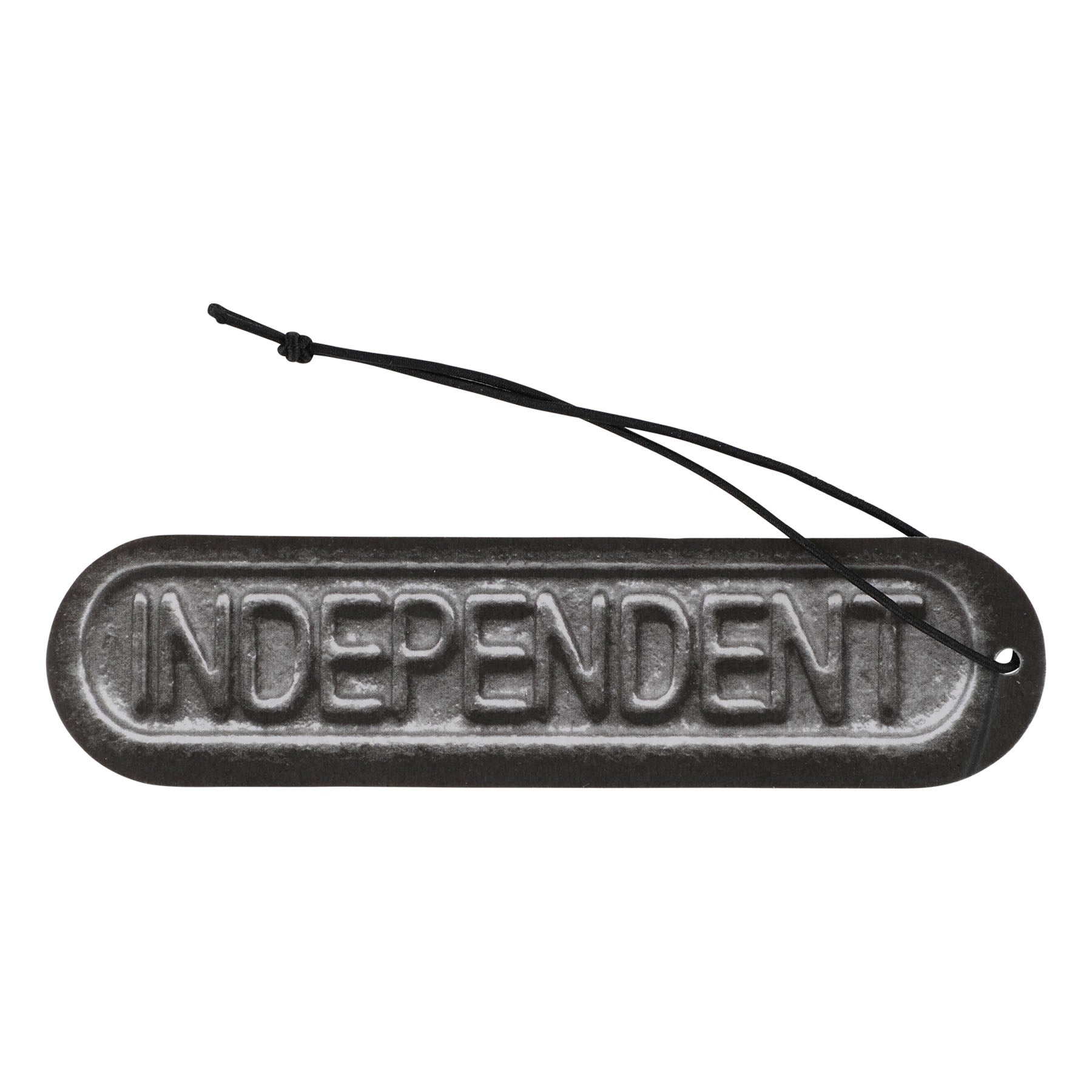 Independent Truck Co Sand Cast Air Freshener