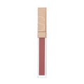 Nars Afterglow Lip Shine - # Unbroken  --5.5ml/0.17oz By Nars