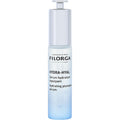 Hydra-hyal Hydrating Plumping Serum --30ml/1oz