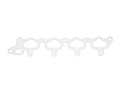 Agency Power Manifold Temp Reducer Gasket Mitsubishi 4G63