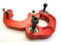 Agency Power Rear Sway Bar Links Subaru WRX