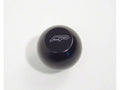 Agency Power Speed Aluminum Shift Knob 5 - 02-07 Subaru WRX