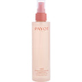 Nue Gentle Toning Mist --200ml/6.7oz