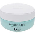 Hydra Life Sorbet Intense Cream --50ml/1.7oz