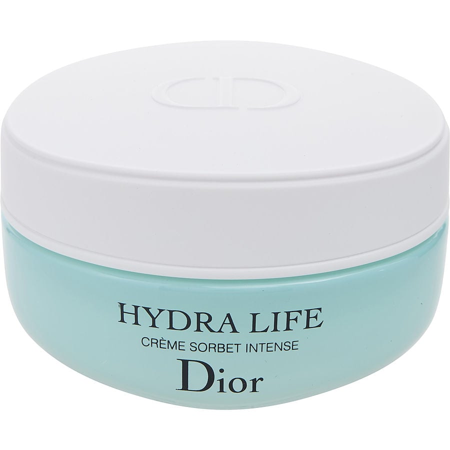 Hydra Life Sorbet Intense Cream --50ml/1.7oz