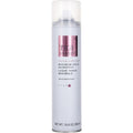 Copyright Custom Complete Maximum Hold Spray 10.6 Oz