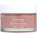 Radiant Complexion Cream - Rose Glow --50ml/1.7oz