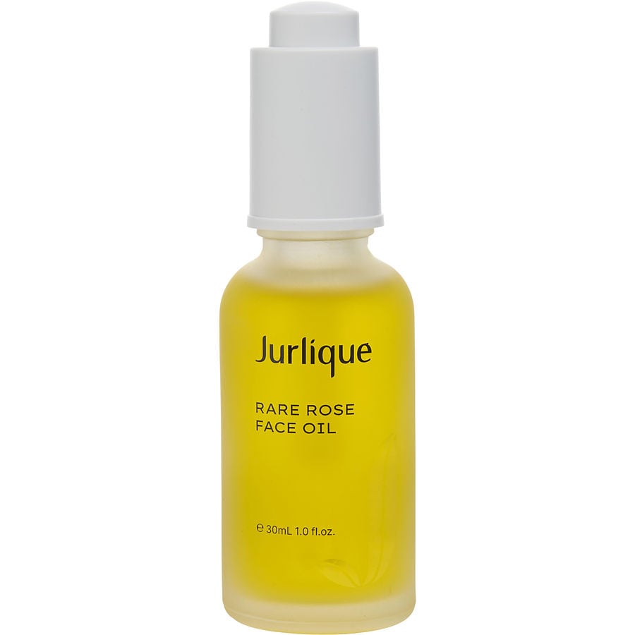 Rare Rose Face Oil --30ml/1oz