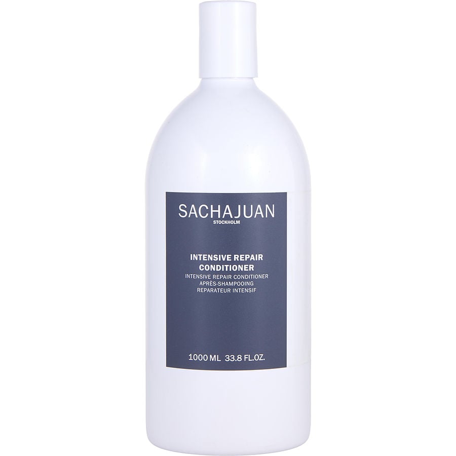 Intensive Repair Conditioner 33.8 Oz