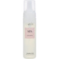 Shaping Shower Foam  --200ml/6.76oz