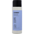 Ultramoist Moisturizing Conditioner 8 Oz