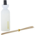 The Ritual Of Karma Mini Home Fragrance Sticks --70ml/2.3oz